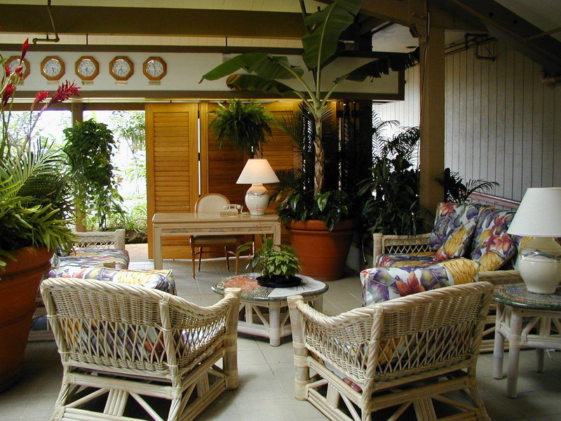 Pono Kai Resort - Kapaa, HI