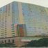 Hua Lin Business Hotel