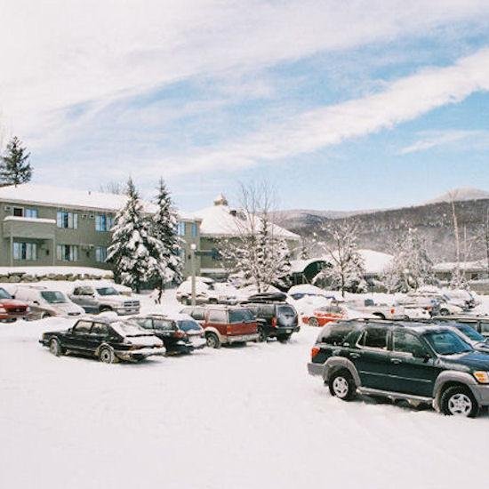 North Star Lodge 3 Reviews 78 Weathervane Dr, Killington, VT