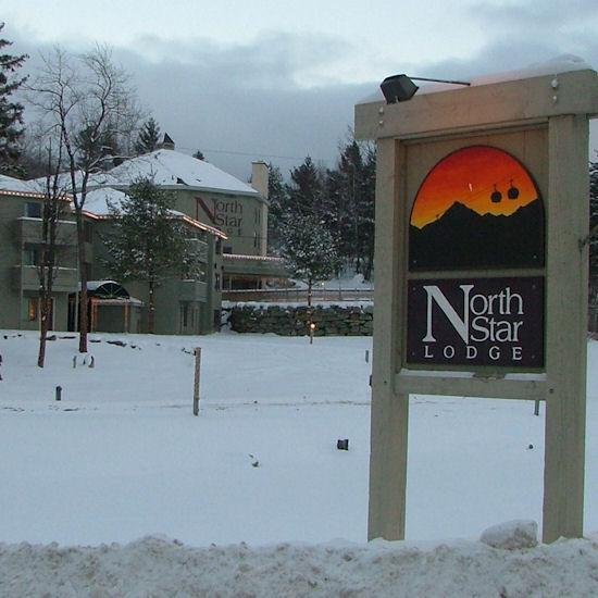 North Star Lodge 3 Reviews 78 Weathervane Dr, Killington, VT
