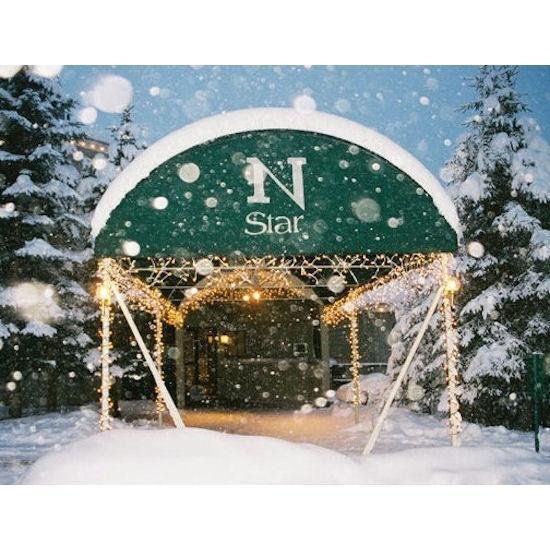 North Star Lodge - Killington, VT