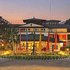 Hotel de l\'Annapurna