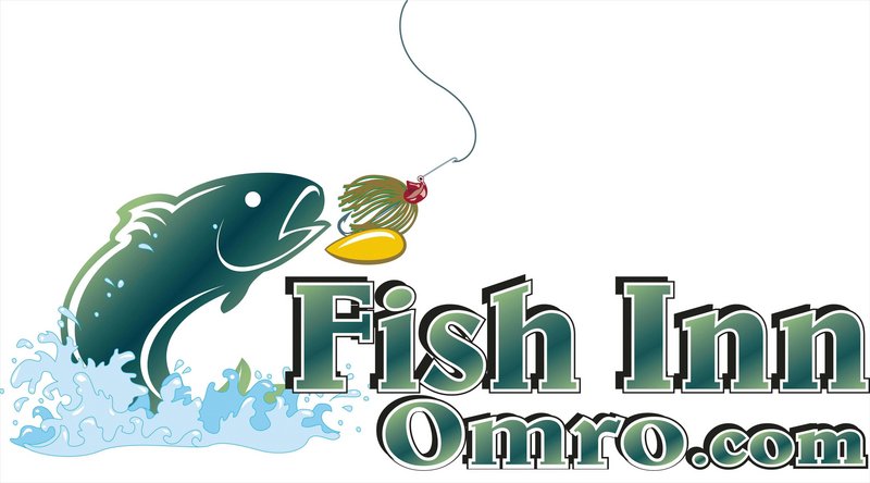 Fish Inn-Omro - Omro, WI