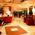Kaenpesa Hotel
