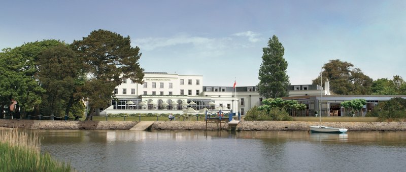 Venue cover photo