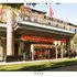 Beijing Golden Sun Commercial Hotel