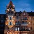 The Petersham Hotel