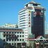 Chongwenmen Business Hotel