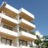 Apartamentos Poseidon II