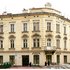 Aparthotel Spatz