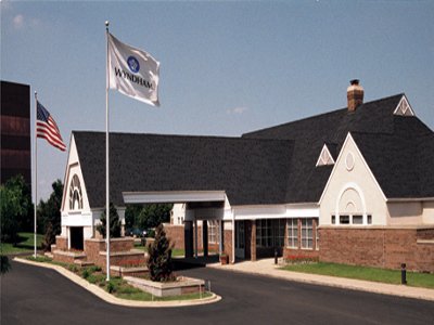 Business Main Image