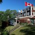 Braeside Country Inn