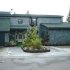 Alaska House of Jade B&B