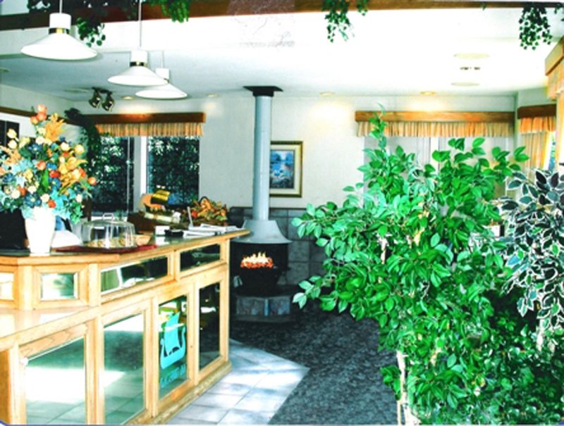 Flagship Inn - Bremerton, WA