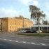 Hotel Herning
