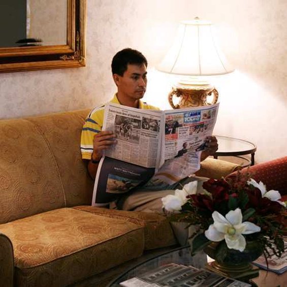 Hampton Inn Chester - Chester, VA