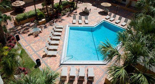 WYNDHAM - Jacksonville, FL