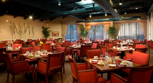 WYNDHAM - Jacksonville, FL