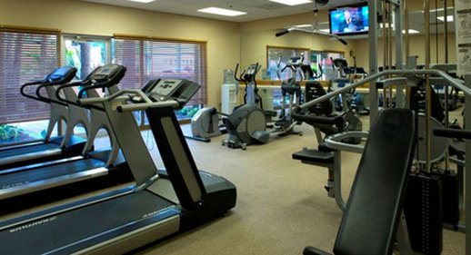 WYNDHAM - Jacksonville, FL