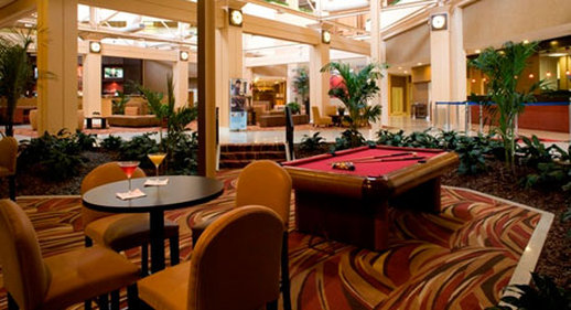 WYNDHAM - Jacksonville, FL