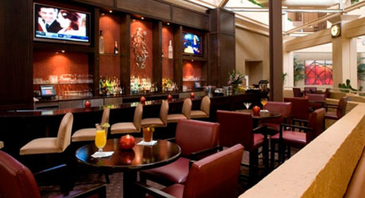 WYNDHAM - Jacksonville, FL