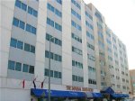 Imperial Suites Hotel
