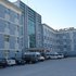 China Gate Airport Commercial Hotel