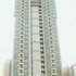 Di Jing Yuan Service Apartment