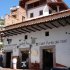Hotel Agua Escondida