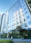 Minotel Tokyo Green Korakuen