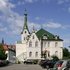 Welcome Hotel Meissen