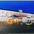 Abad Airport Hotel