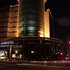 Dijon Hotel