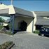 Allenby Park Hotel