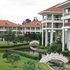 Dianchi Garden Hotel & Spa