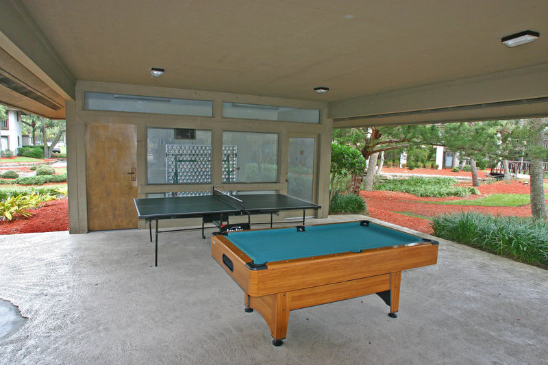 Celebrity Resorts Palm Coast - Palm Coast, FL