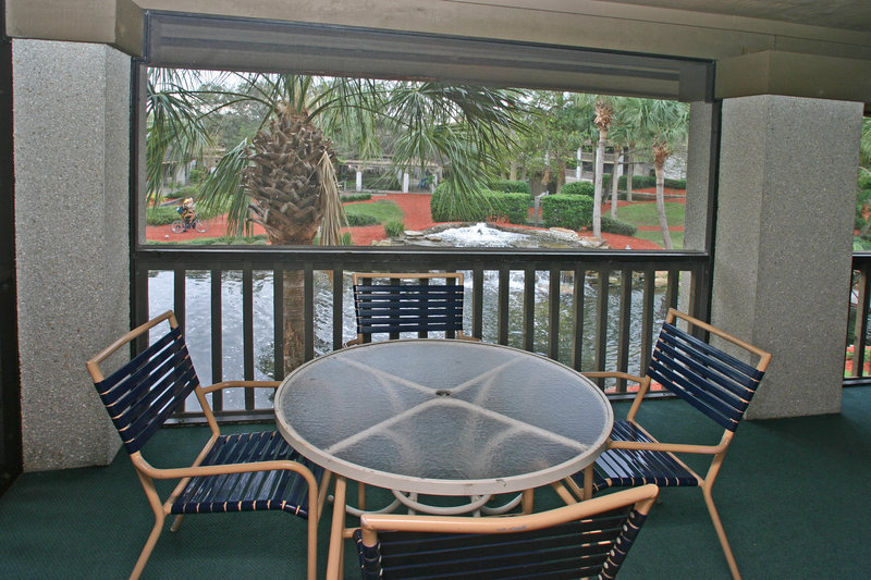 Celebrity Resorts Palm Coast - Palm Coast, FL