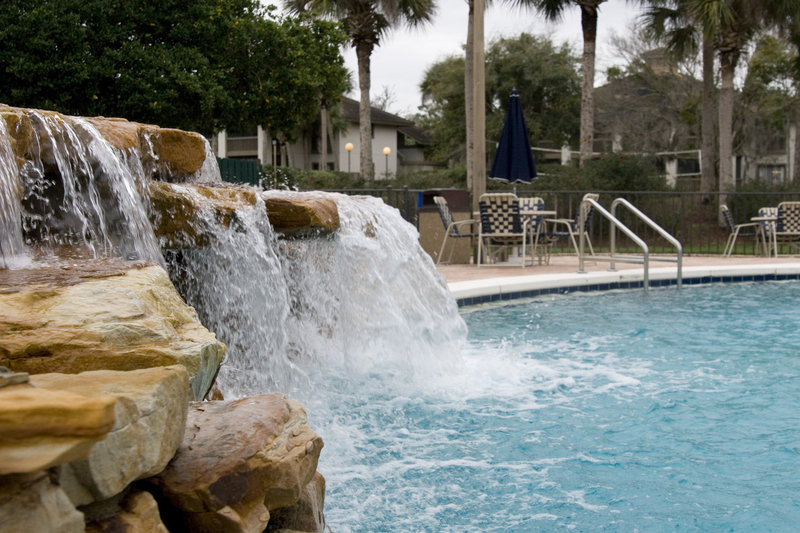 Celebrity Resorts Palm Coast - Palm Coast, FL