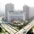 999 Business Hotel
