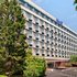 Hilton Paris Orly Airport