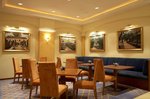 Hilton Imperial Hotel Dubrovnik - Restaurant