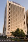 Corniche Hotel Apartments