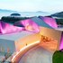 Hilton Namhae Golf & Spa Resort