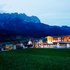 Der Baer Hotel