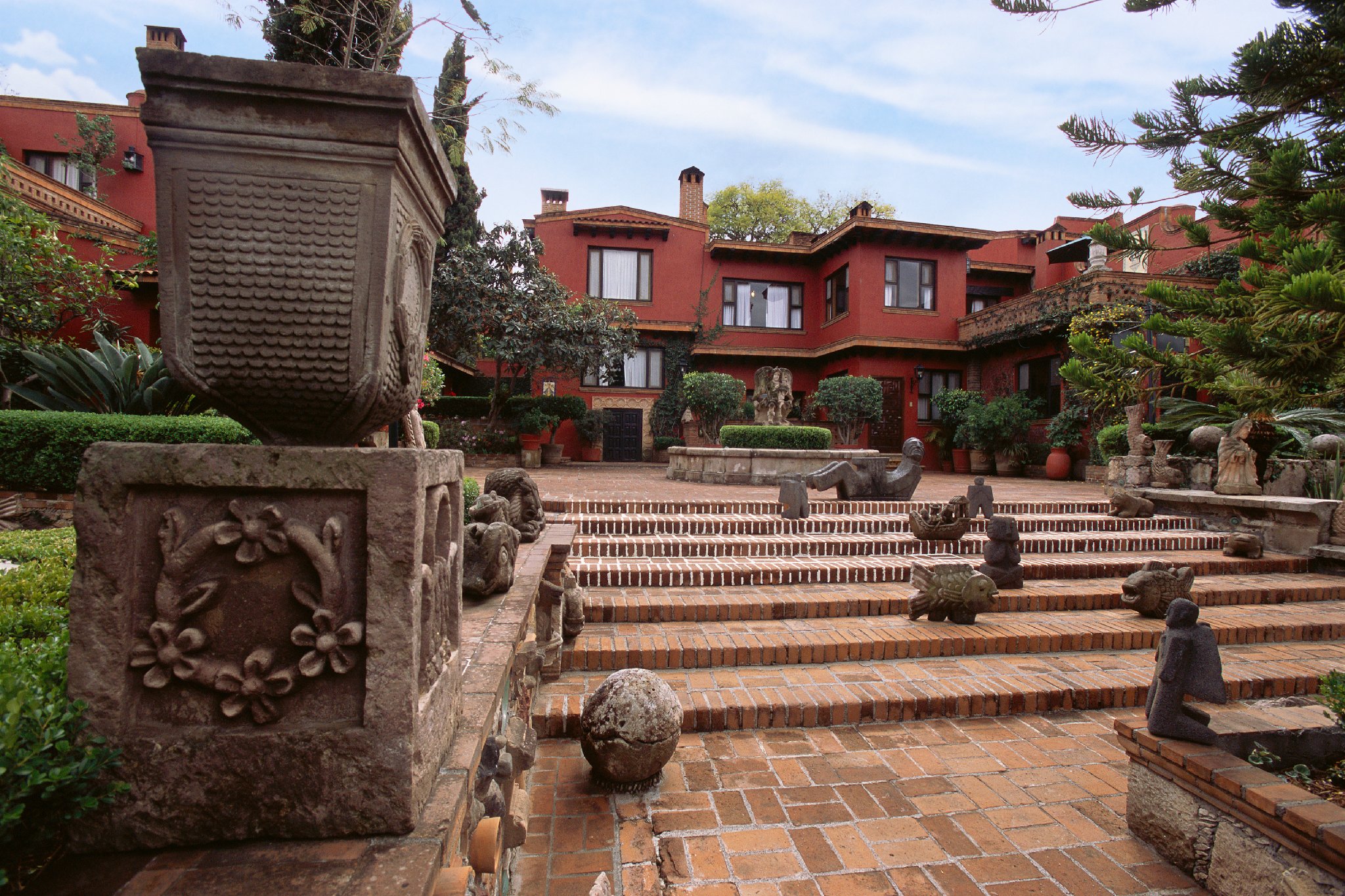 Venue cover photo