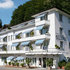 Hotel Bellevue Au Lac