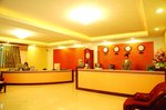 Nyy Holiday Hotel