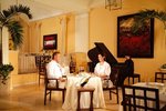 Grand Velas Riviera Nayarit - Restaurant