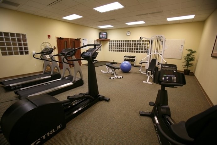 CopperLeaf Boutique Hotel & Spa - Appleton, WI