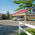 Best Western Ramkota Hotel